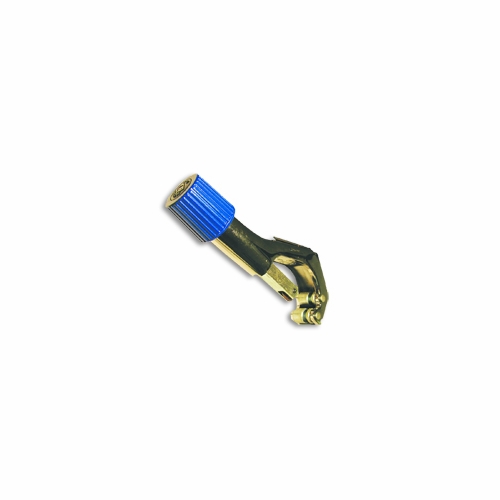 Sumitomo CRC-001 Cable Ring Cutter; used to ring cut the cable for end prep or mid- span access with