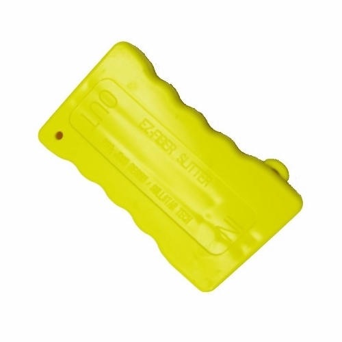 Sumitomo Css-001 Fttx Cable Sheath Slitter Used To Longitudinally Slit The Outer Jacket Of Flat Drop