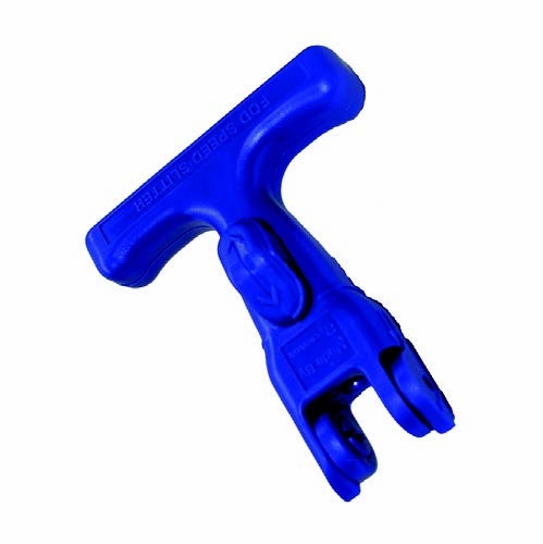 Sumitomo Css-002 Fttx Fo Drop Speed Slitter