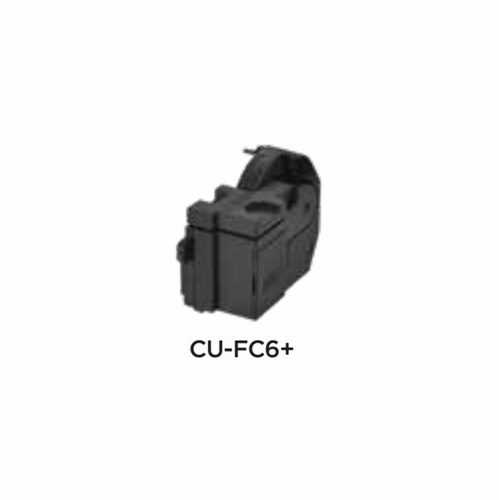 Sumitomo Cu-Fc6P Fiber Catcher Attachment For Use With Fc-6+ Series Fiber Cleavers