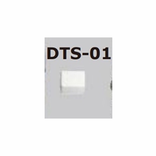Sumitomo Dts-01 Table Top Spacer For Fc-8R