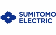 Sumitomo Electric Inc