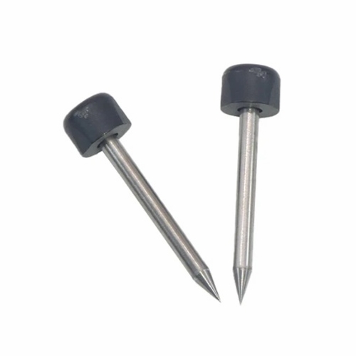 Sumitomo Er-10-200 Electrodes Q102-M12-200