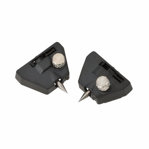 Sumitomo ER-17 Replacement Electrodes for Q502 Fusion Splicer
