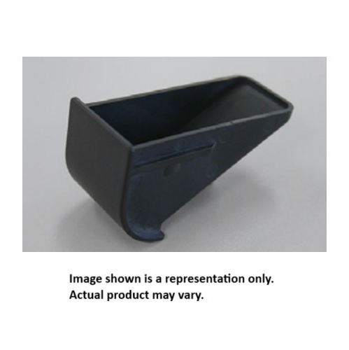 Sumitomo FC8-CATCHER Scrap Bin Attachment for FC-8R Cleaver