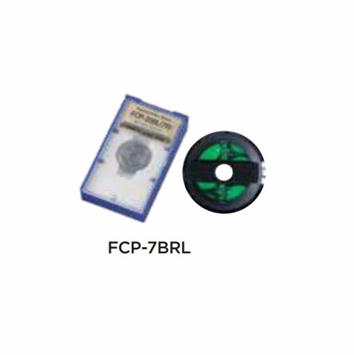 Sumitomo Fcp-7Rbl Replacement Blade For Fc-6Rs, Fc-6Rm, Fc-7R, Fc-8R Auto-Rotating Cleaver Blade