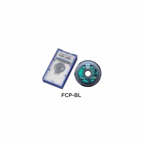 Sumitomo FCP-BL Replacement Blade for FC-5S, FC-6S, FC-6M, FC-7M  ***NOT ON AUTO ROTATE CLEAVER***