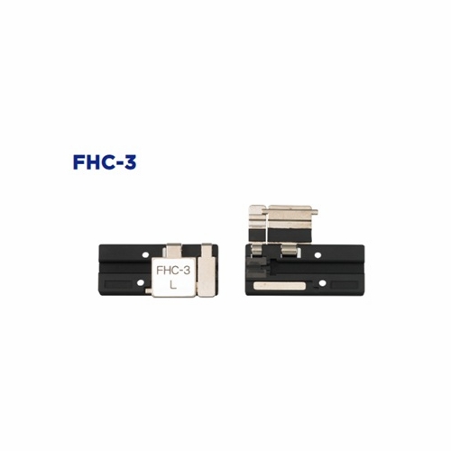 Sumitomo FHC-3 Holder for 3 mm cord (Left and Right)
