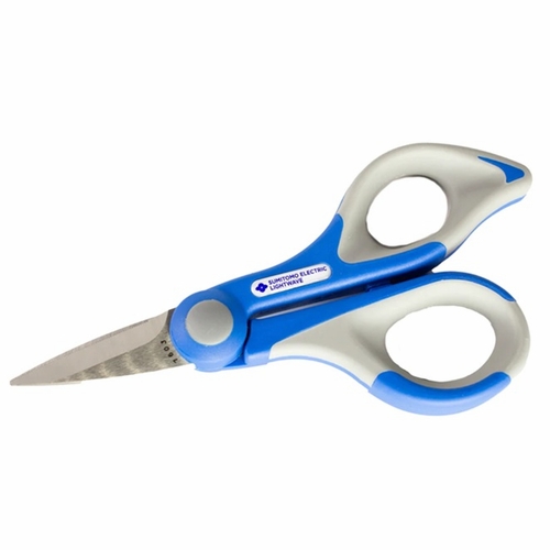 Sumitomo Fos-01 Fiber Optic Shears