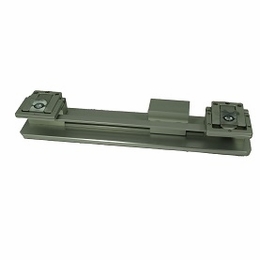 Sumitomo FTA-2 Fiber Arrangement Tool (Ribbonizer) for making single strand fibers into ribbons for