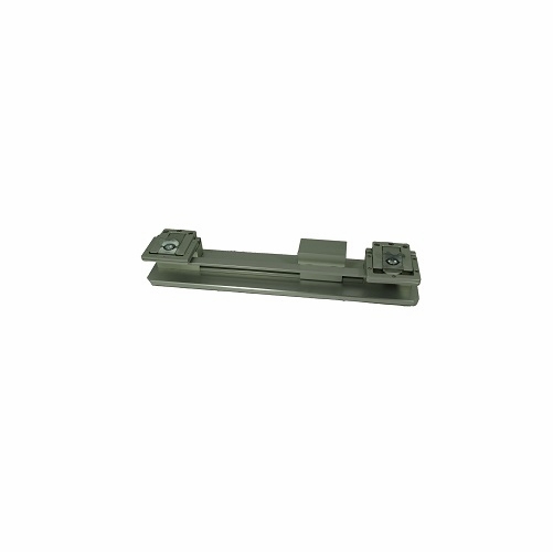 Sumitomo FTA-2 Fiber Arrangement Tool (Ribbonizer) for making single strand fibers into ribbons for