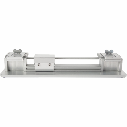 SUMITOMO FTA-2 FIBER ARRANGEMENT TOOL RIBBONIZER ( ) FTA-02