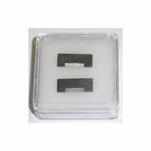 Sumitomo JR-25BL Replacement Blade for JR-25 fiber stripper.