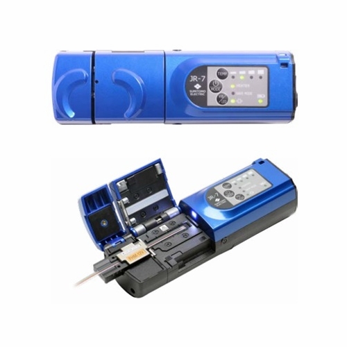 Sumitomo JR-7 Thermal Jacket Remover, 200um-400um