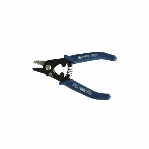 Sumitomo Jr-M03 Jacket Remover For 3Mm, 250Um & 900Um Fiber Stripping (Sold With T39).