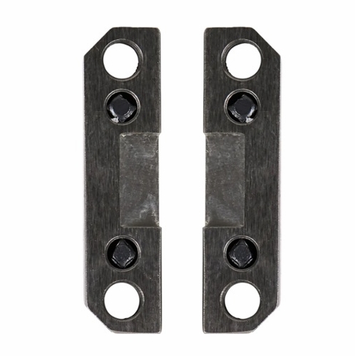 Sumitomo Jr6-Bl  Replacement Blade For Jr-6