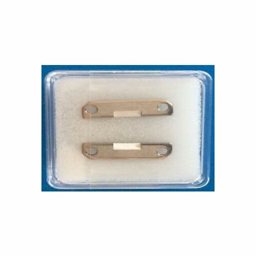 Sumitomo Jr6P-Bl Replacement Blade For Jr-6+