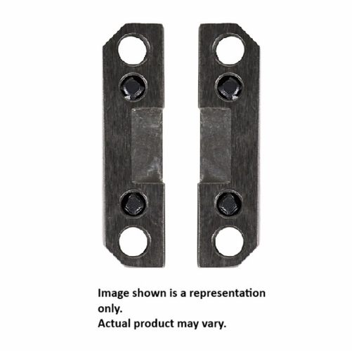 Sumitomo Jr7-Bl Replacement Blade For Jr-7