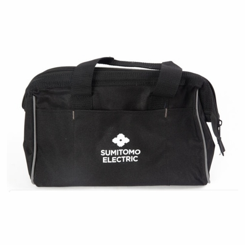Sumitomo LYNX-BAG Storage bag for Lynx toolkit & accessories