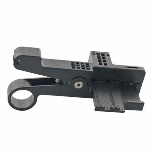 Sumitomo Lynx-Cordtool-1.6-2.4  Lynx Splice-On Connector Cord Prep Tool For 1.6/2.4Mm Jumper Cord