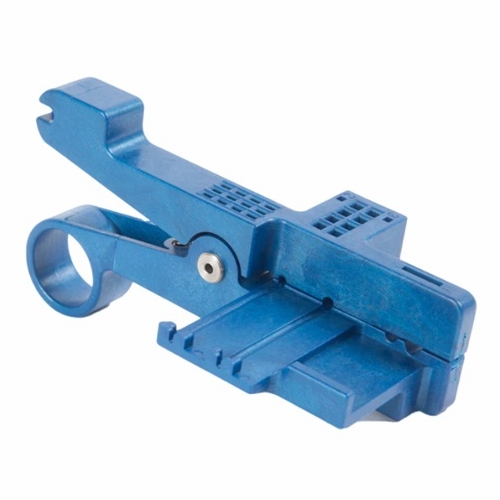 Sumitomo Lynx-Cordtool-2.0-3.0 Lynx Splice-On Connector Cord Prep Tool For 2/3Mm Jumper Cord