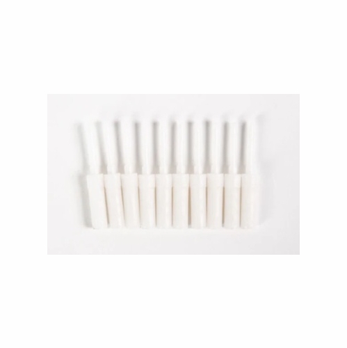 Sumitomo Lynx-Hdd-Instl 10-Pack, Lynx Hdd Install Tool For Lc-Duplex Clip And Push-Pull,  Kit