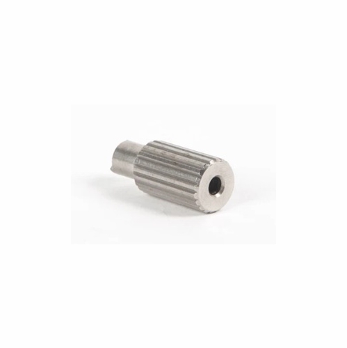 Sumitomo LYNX-ST-AT-01 LYNX Splice-On Connector, ST Assembly Tool