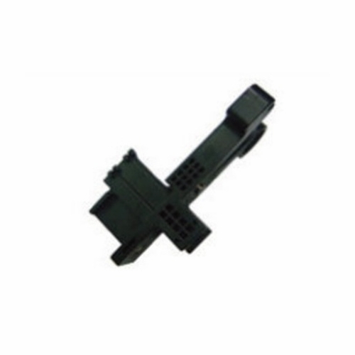 Sumitomo LYNX2-CORDTOOL 1.6-2.0-3.0 Lynx Splice-On Connector Cord Prep Tool