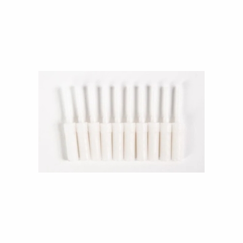 Sumitomo Lynx2-Hdd-Instl 10-Pack, Lynx Hdd Install Tool For Lc-Duplex Clip And Push-Pull, Kit