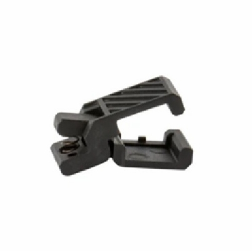 Sumitomo Lynx2-Mpo-Hrt-001 Mpo Housing Removal Tool