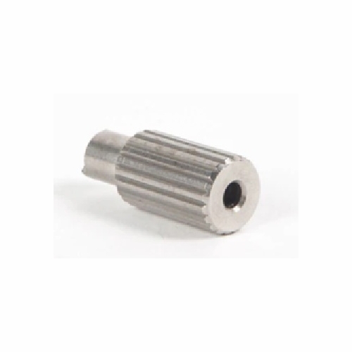 Sumitomo LYNX2-ST-AT-01 Lynx Splice-On Connector, ST Assembly Tool