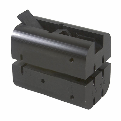 Sumitomo MSAT-01 Buffer Tube Mid-span Access Tool