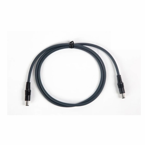 Sumitomo Pc-2 Cord, Power, Dc, 12-Volt For Jr-6/Jr-6-200