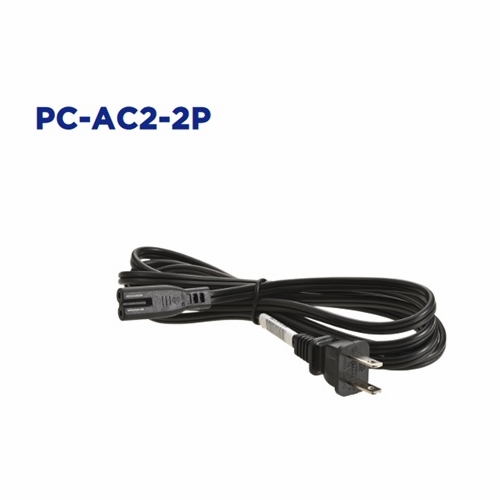 Sumitomo PC-AC2-2P Power Cord New