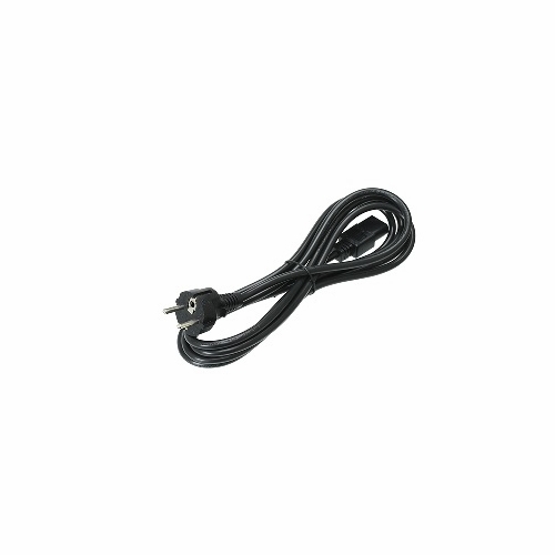 Sumitomo PC-AC2 AC Power Cord for Type 3,7 37se, 39, 45S, 39, 65 & 66 fusion splicers.