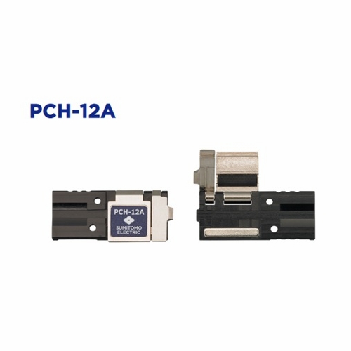 Sumitomo PCH-12A 200um to 250um Pitch Conversion Holders