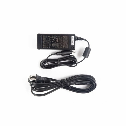 Sumitomo PS-JR Adapter, ADC with AC cord for JR-6,JR-6+, BC-12