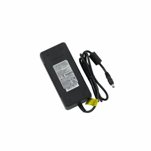 Sumitomo PS-Q102 Power Supply for TYPE-Q102 Splicers