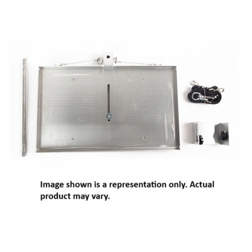 Sumitomo Q101-Ct-001 Tray, Cooling For Q101 & Q102 Models