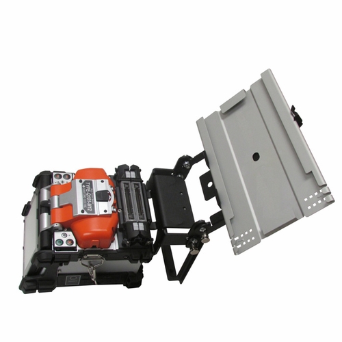 Sumitomo Q101-STH-KIT Quantum Splice Tray Holder Kit