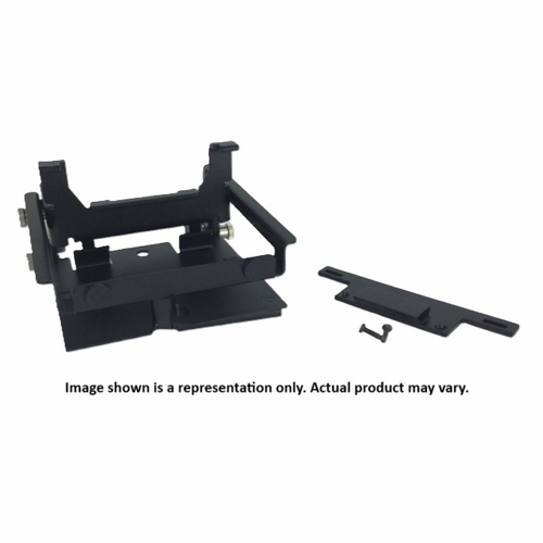 Sumitomo Q102-STH-001 Splice-Tray,Holder & Plate & Screws for Q102-CA