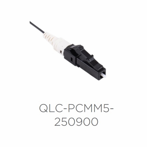 Sumitomo QLC-PCMM5-250900  QUICK-LC, PC MM 50um, 250/900um