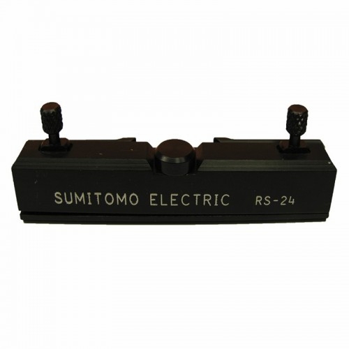 SUMITOMO RS-24 RIBBON SPLITTING TOOL SPLITS 24F TO 12F