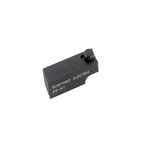 Sumitomo RS-M1 RS-M1 tool only