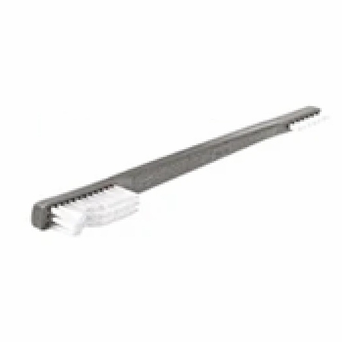 Sumitomo SBB-001 Double-Sided Stiff Bristle Scrub Brush