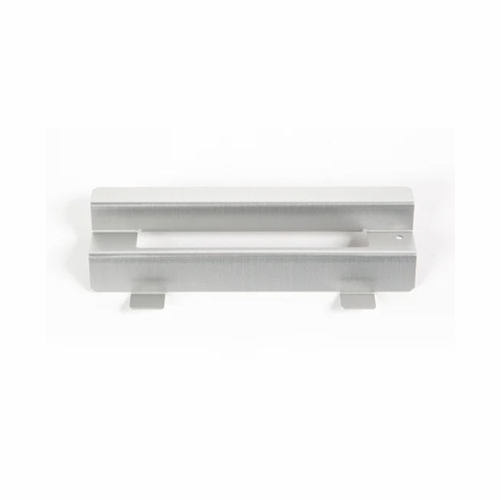 Sumitomo T400-Cooltray Cooling Tray For Type-400S