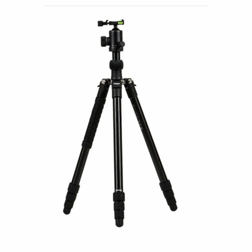 Sumitomo Tr-01T  R-01 Tripod For Fusion Splicers T400S/T56/Q502/Q102-Cap/M12M