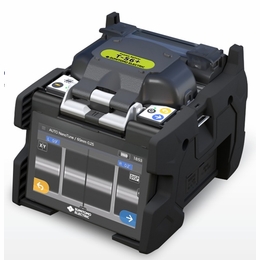 Sumitomo Type-56P-Ca-Kit-6Rscpfh  Type-56+ Fusion Splicer Kit Incl. 250Um, 900Um And Loose Buffer F