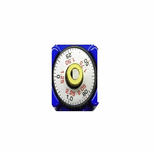 Sumitomo UCTS-001-BLADE Replacement Blade, 2 per pack
