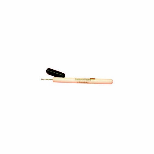 Sumitomo VGB-004 V-Groove Brush